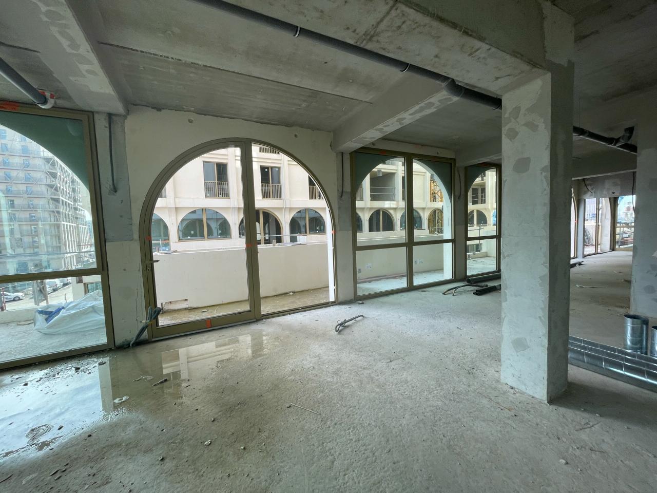 Bureau Bordeaux 3869m² Vente bureau Bordeaux Gironde OVBUR2423898 2